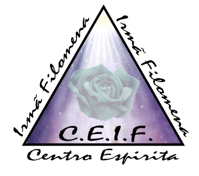 CEIF
